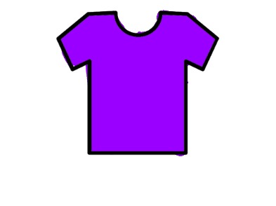 bojanke_1741388126.png