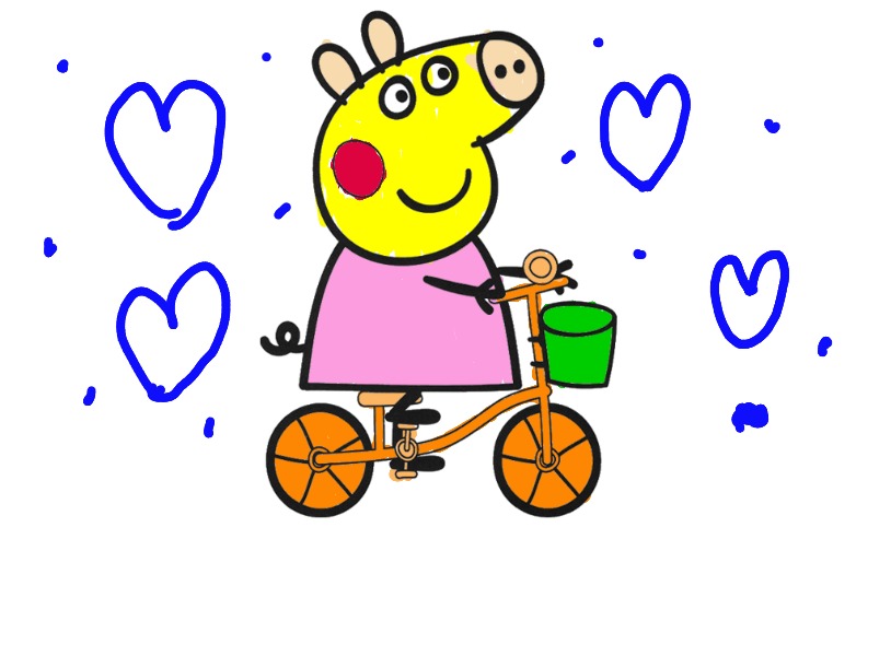 bojanke_1741443137.png