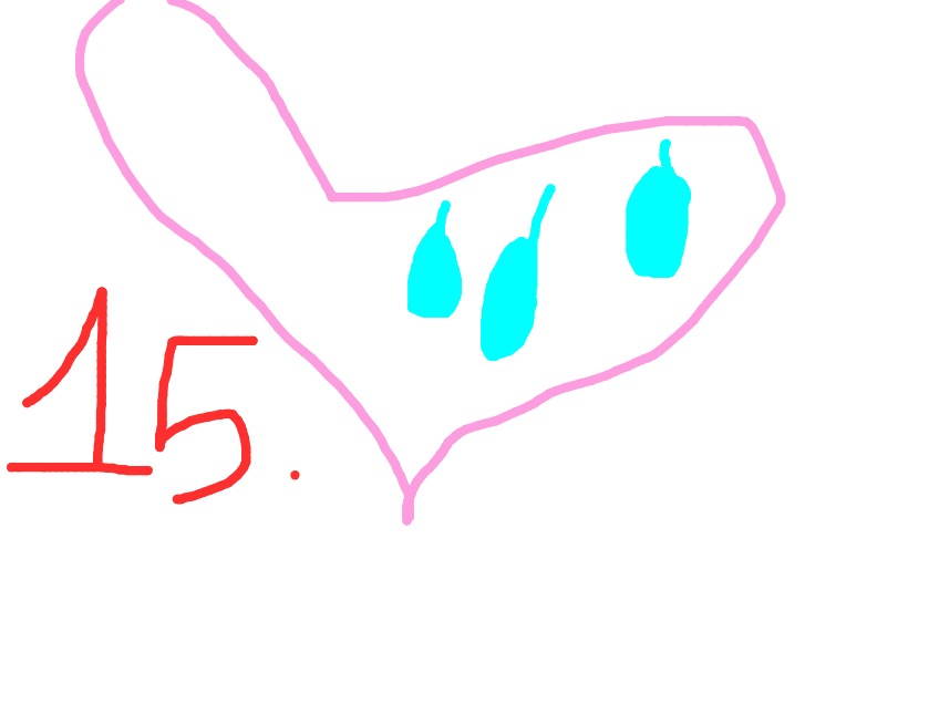 bojanke_1741444930.png
