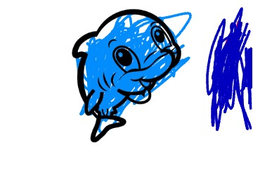 bojanke_1741456604.png