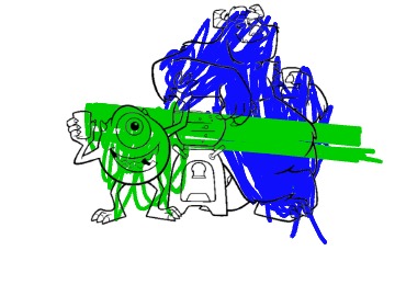 bojanke_1741456748.png