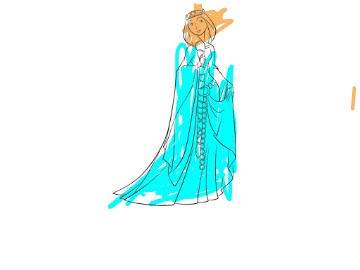 bojanke_1741457318.png