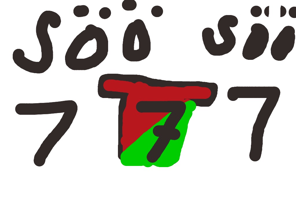 bojanke_1741457764.png
