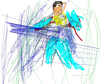 bojanke_1741458007.png