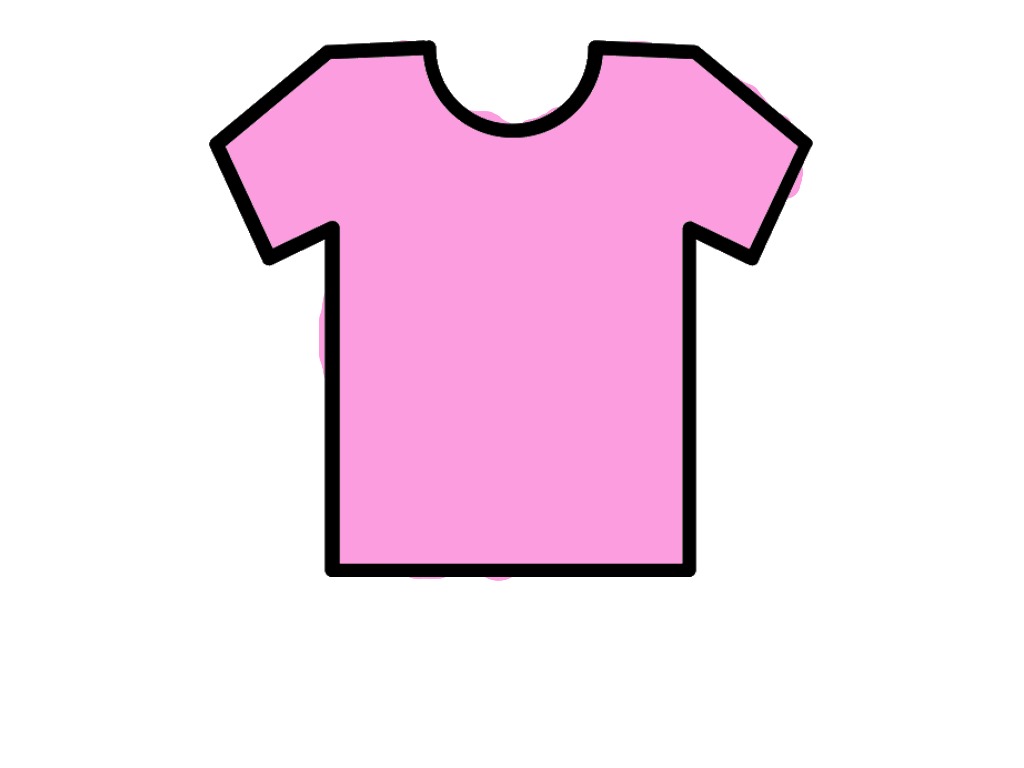 bojanke_1741458680.png