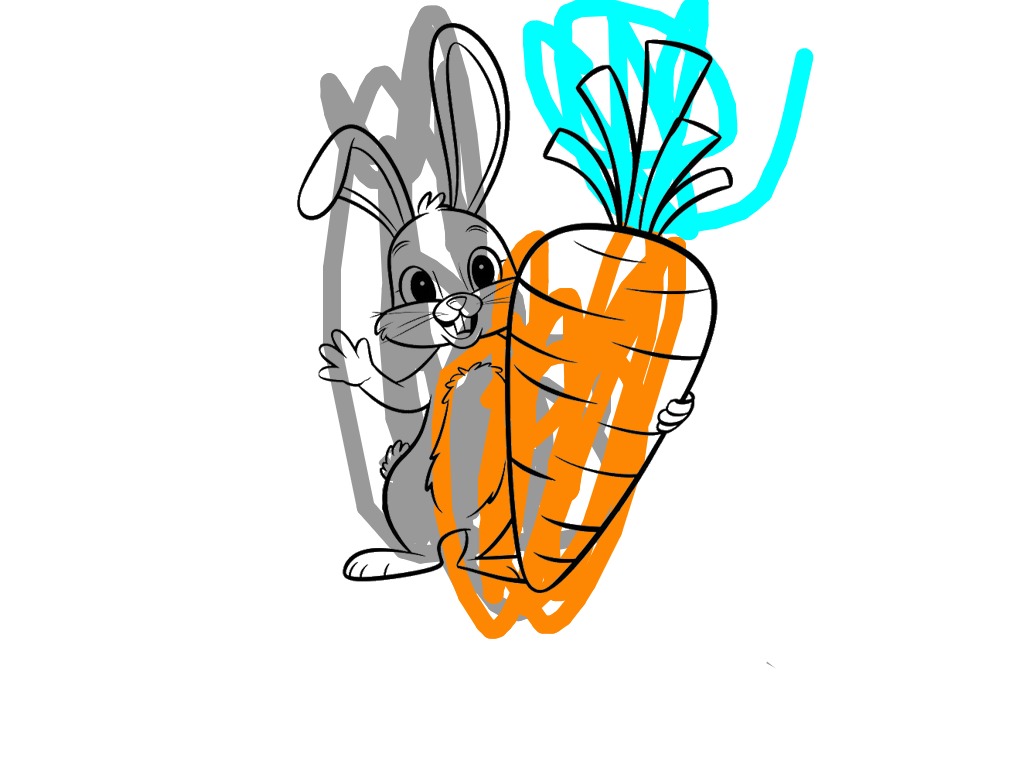 bojanke_1741463165.png