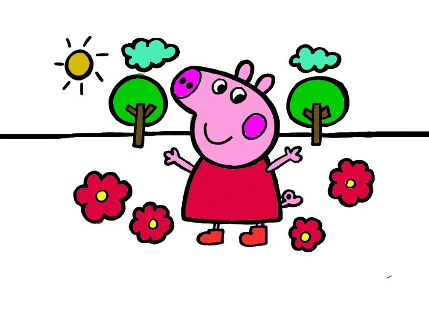 bojanke_1741466394.png
