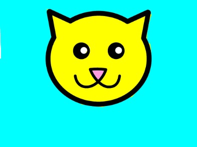 bojanke_1741470928.png