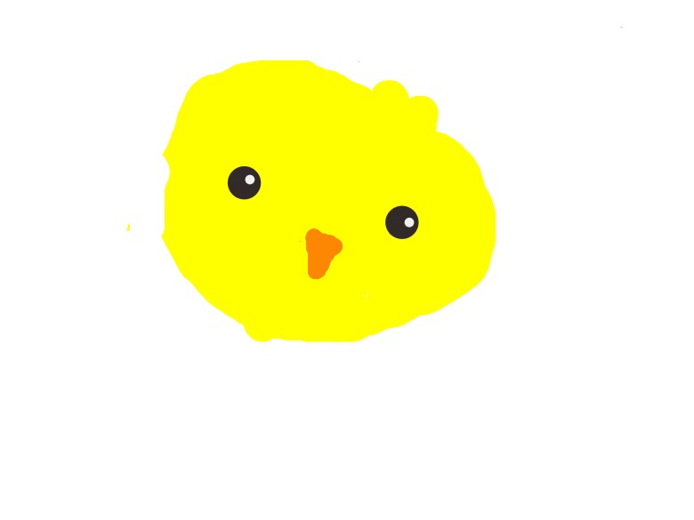 bojanke_1741496786.png