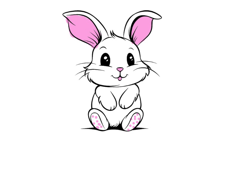 bojanke_1741497682.png
