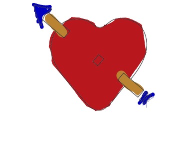 bojanke_1741504903.png