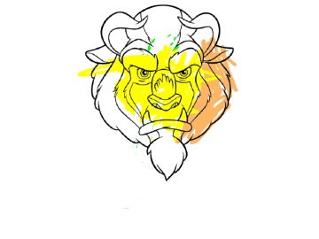 bojanke_1741507318.png