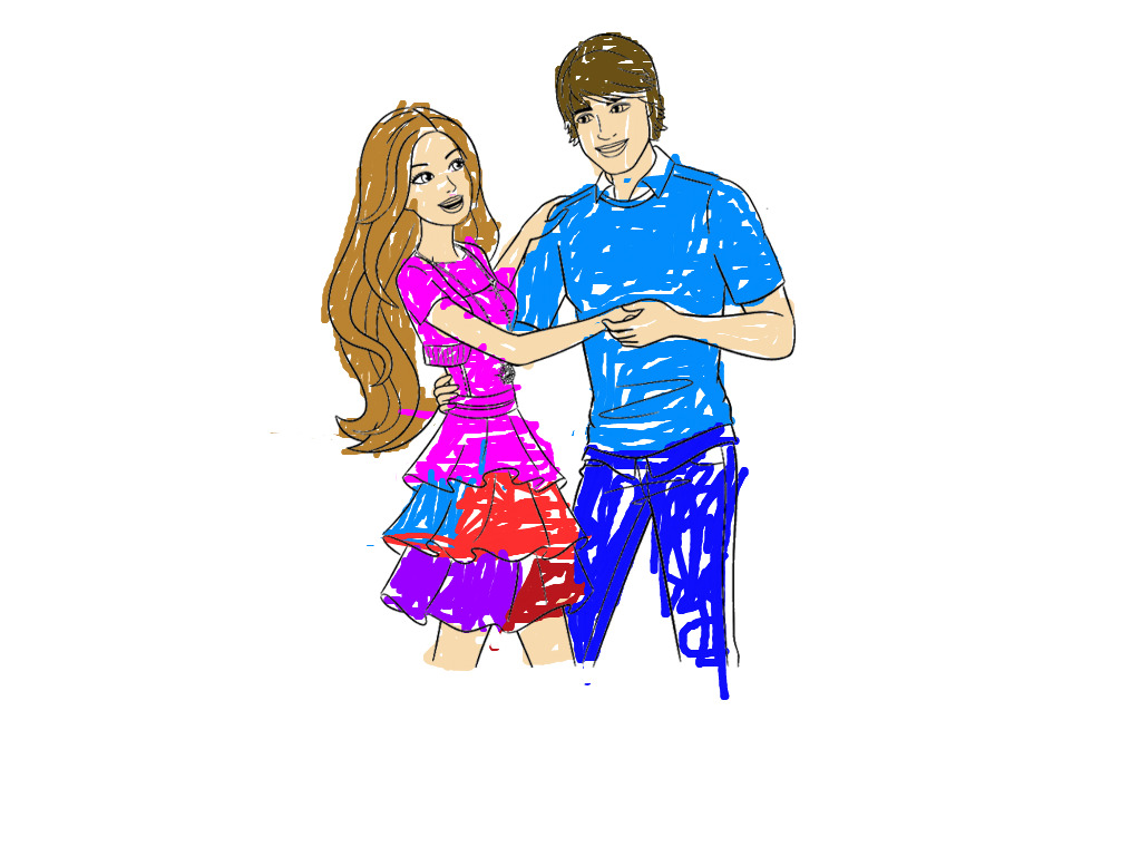 bojanke_1741516671.png