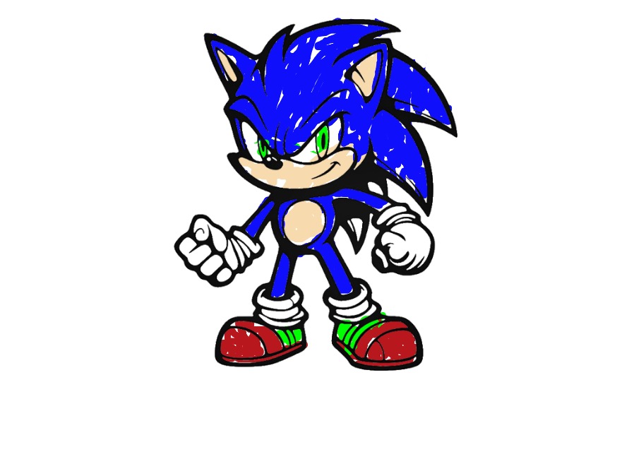 bojanke_1741522984.png