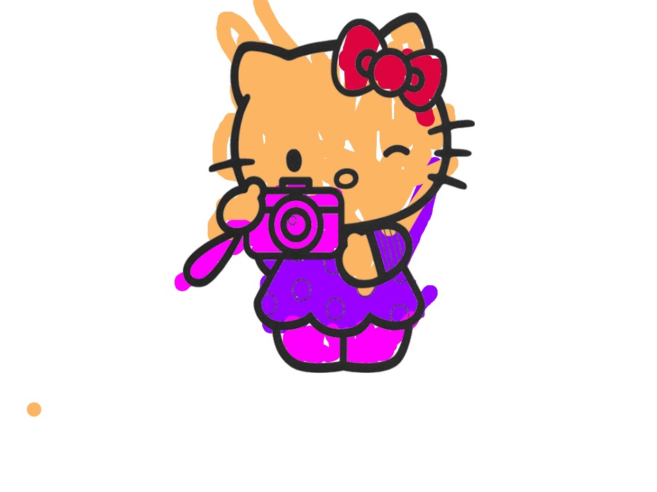 bojanke_1741524087.png