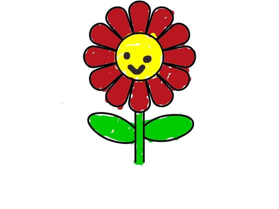 bojanke_1741524717.png