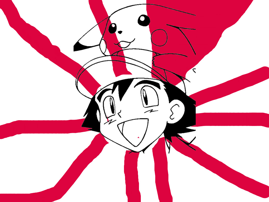 bojanke_1741524880.png