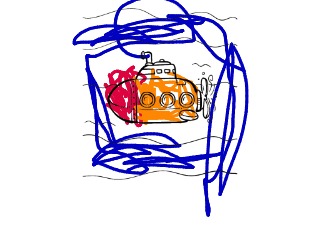 bojanke_1741527261.png