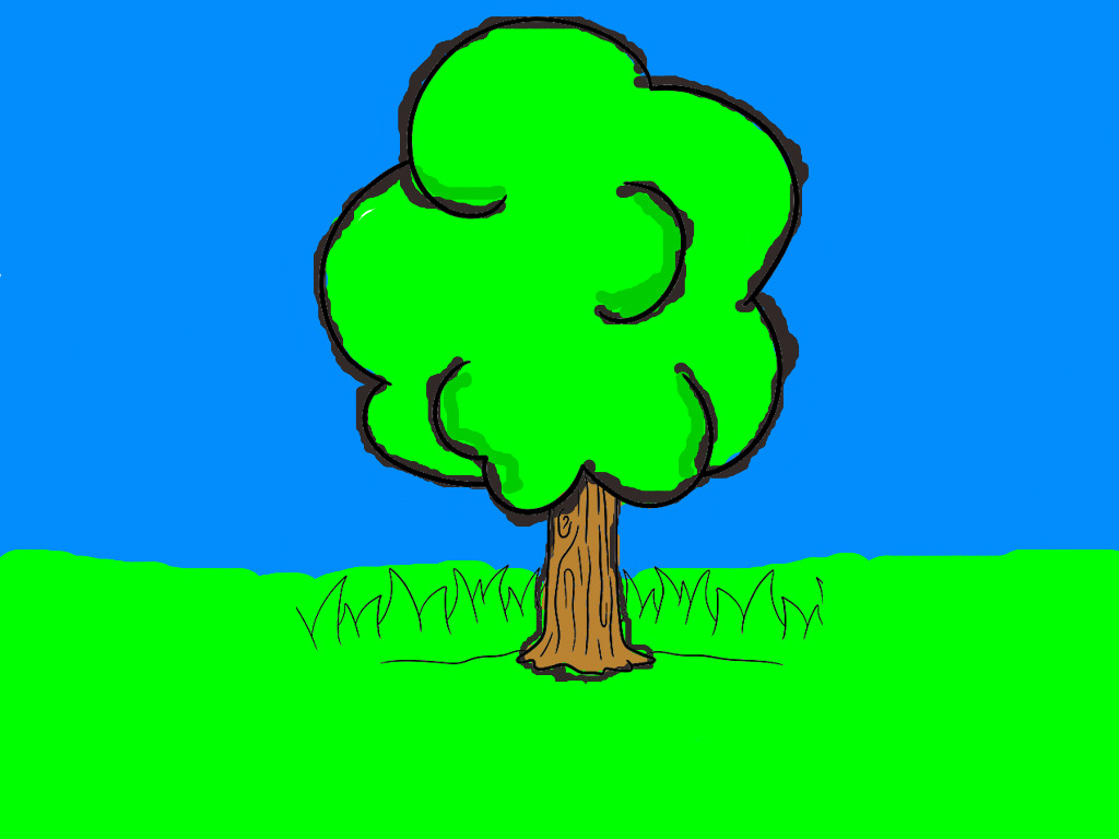 bojanke_1741527954.png