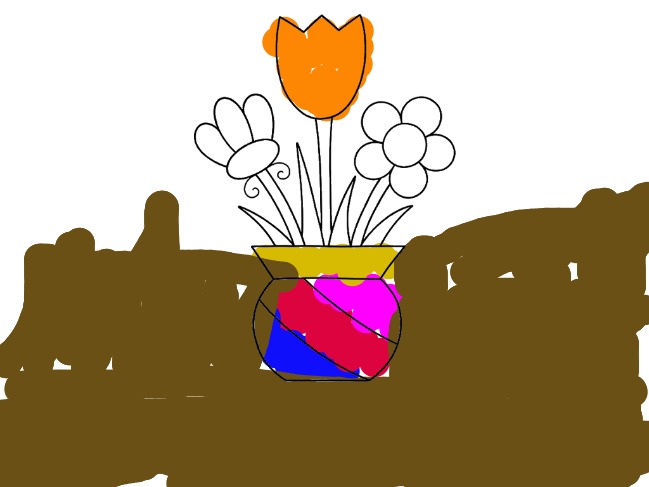 bojanke_1741529635.png