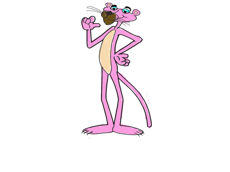 bojanke_1741530031.png