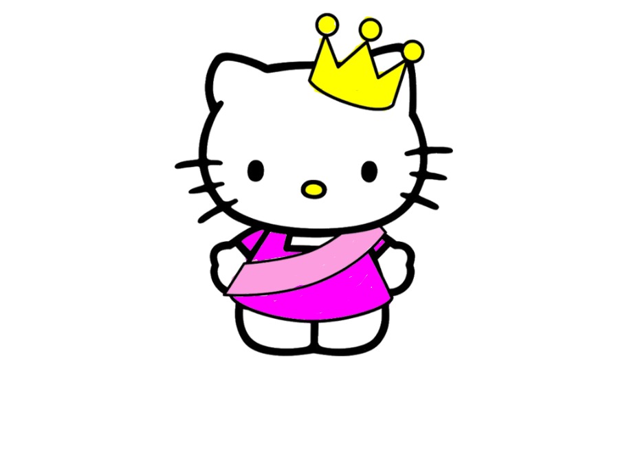 bojanke_1741535512.png