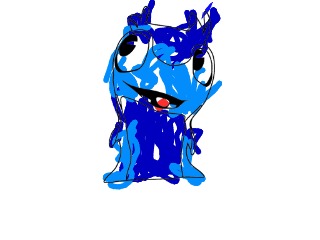 bojanke_1741536937.png