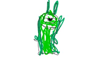 bojanke_1741537378.png