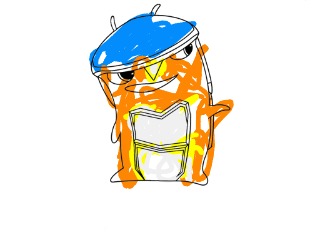 bojanke_1741537729.png