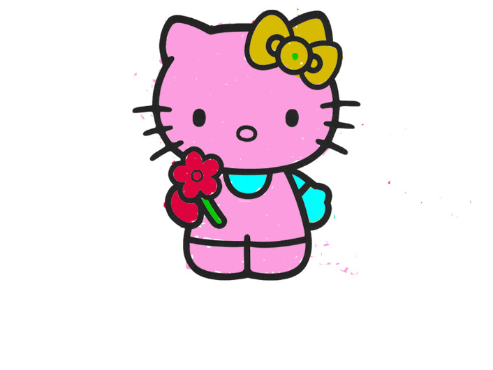 bojanke_1741538822.png