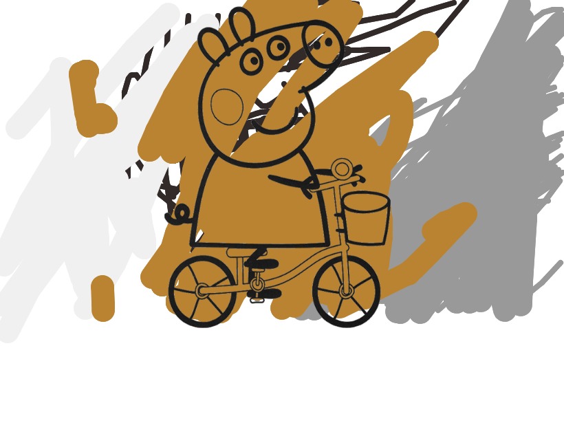 bojanke_1741541782.png