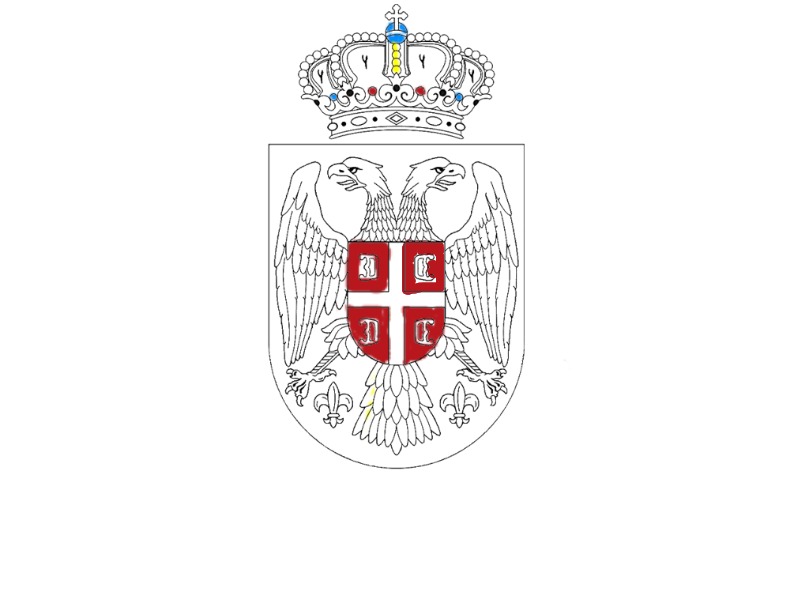 bojanke_1741547309.png