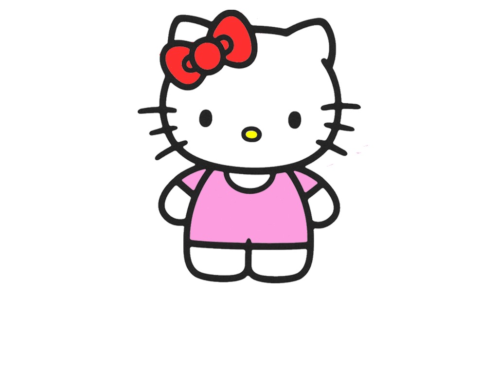 bojanke_1741548546.png