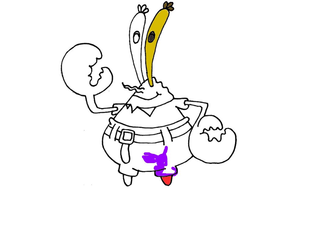 bojanke_1741549089.png