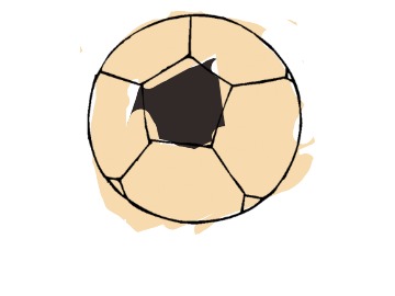 bojanke_1741550193.png