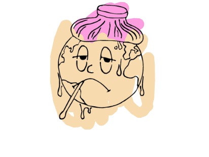 bojanke_1741550304.png