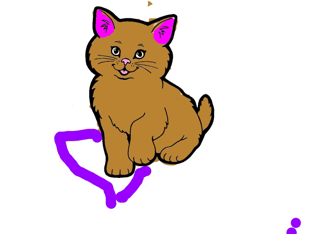 bojanke_1741551029.png