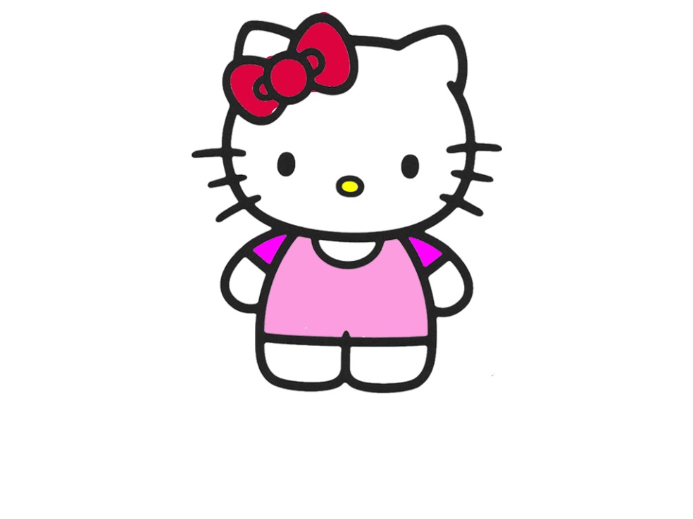 bojanke_1741551645.png