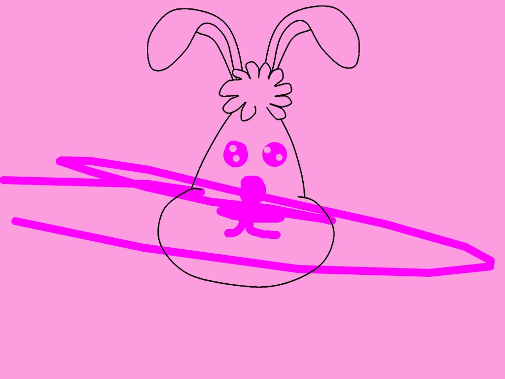 bojanke_1741587962.png