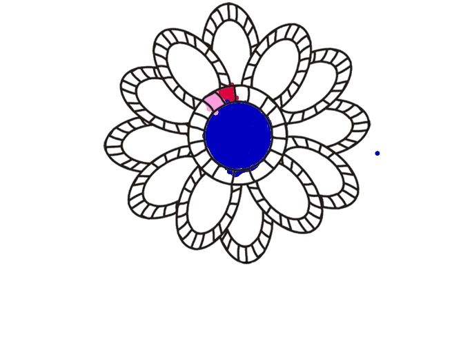 bojanke_1741596970.png