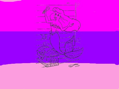 bojanke_1741610469.png