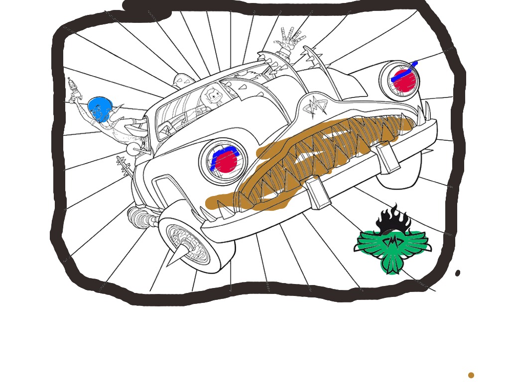 bojanke_1741611227.png