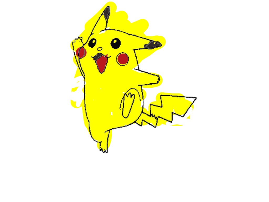 bojanke_1741611655.png