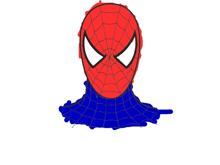 bojanke_1741612337.png