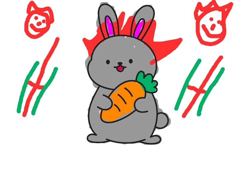 bojanke_1741613232.png