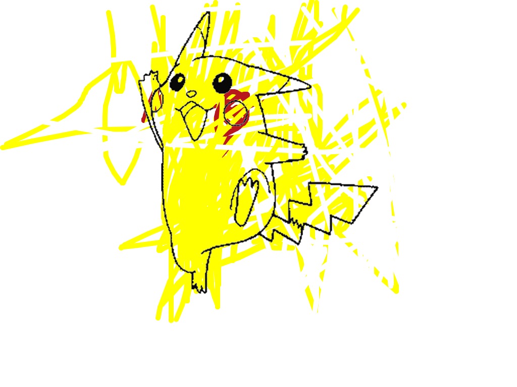bojanke_1741614923.png