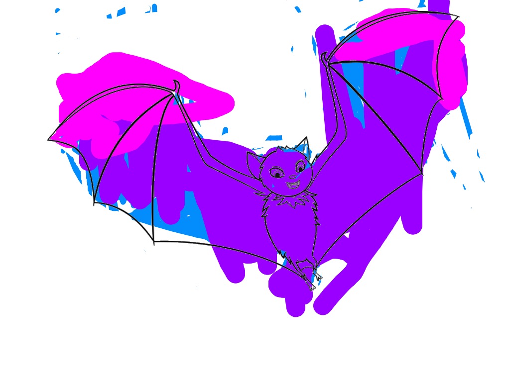 bojanke_1741619290.png