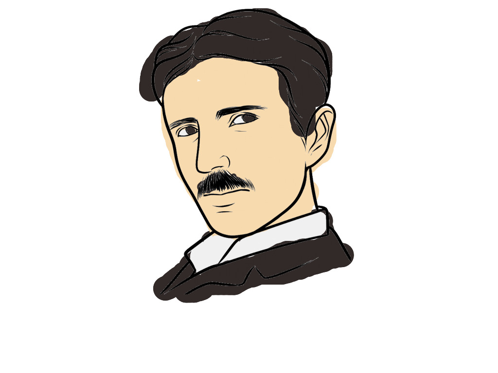 bojanke_1741620023.png