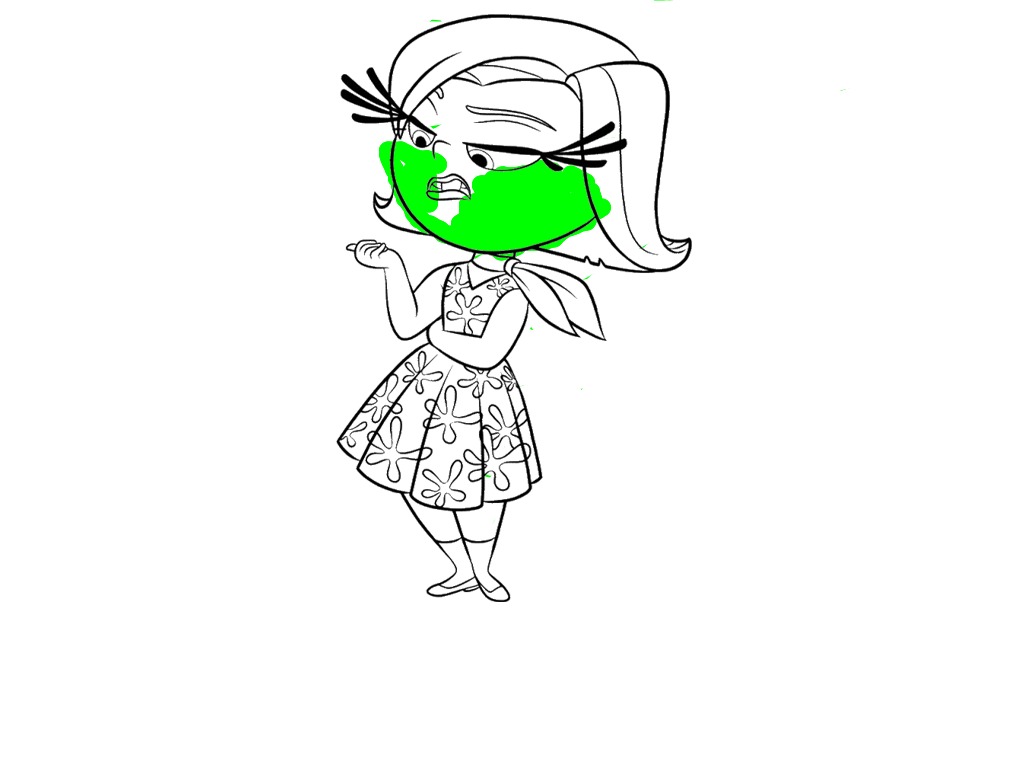 bojanke_1741626467.png