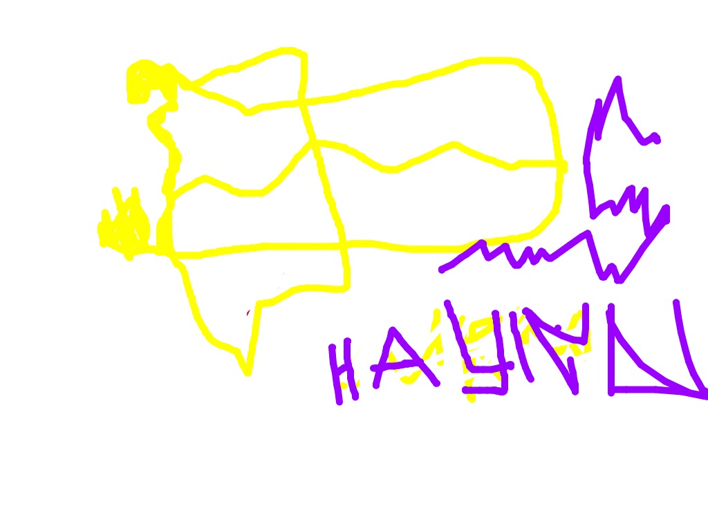 bojanke_1741631678.png